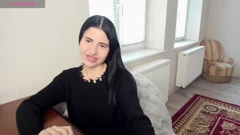 Snapshot of lexyswett chatting on 2, 12, 2025 lexyswett online show from 2, 12, 2025