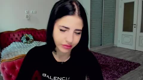 Snapshot of lexyswett chatting on 3, 12, 2025 lexyswett online show from 3, 12, 2025