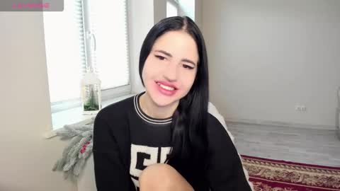 Snapshot of lexyswett chatting on 4, 12, 2025 lexyswett online show from 4, 12, 2025