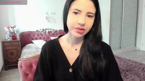 Snapshot of lexyswett chatting on 17, 12, 2025 lexyswett online show from 17, 12, 2025