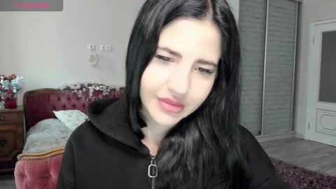 Snapshot of lexyswett chatting on 18, 12, 2025 lexyswett online show from 18, 12, 2025