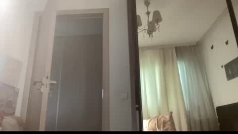 Lexyswetty online show from 8, 7, 2026