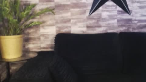 lexywetrain online show from 3, 12, 2025