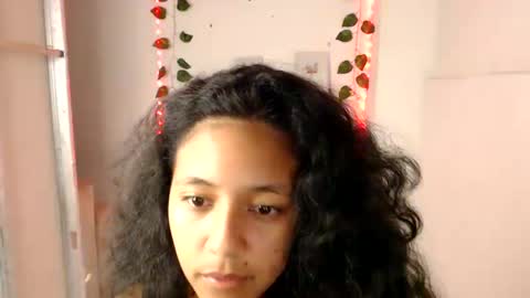 lolita online show from 4, 12, 2024