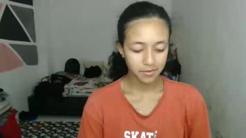 lolita online show from 10, 12, 2024