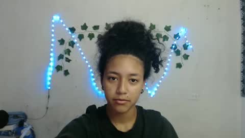 lolita online show from 10, 1, 2025