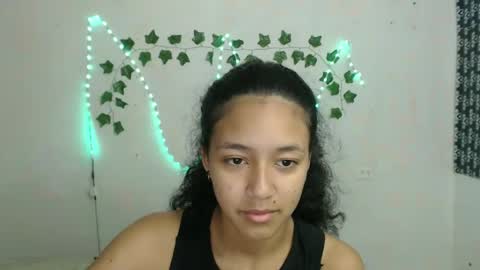 lolita online show from 20, 1, 2025