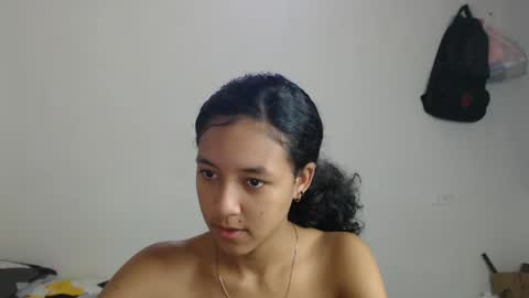 lolita online show from 4, 2, 2025