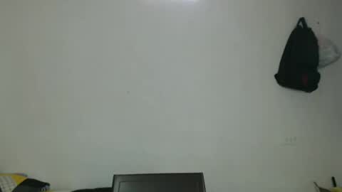 lolita online show from 17, 2, 2025