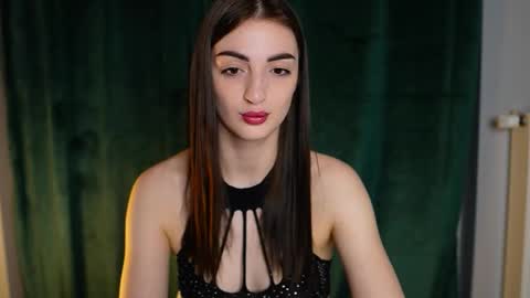 leya_soft online show from 17, 3, 2026