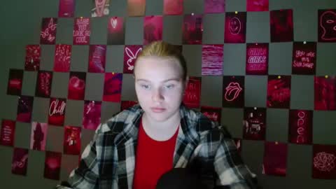 Leyla online show from 23, 9, 2025