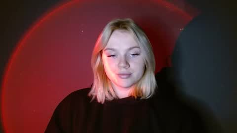 Leyla online show from 9, 1, 2026