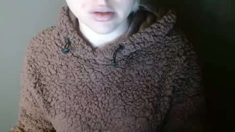 Leyla online show from 17, 2, 2026