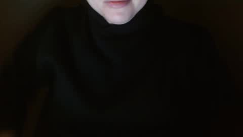 Leyla online show from 23, 2, 2026