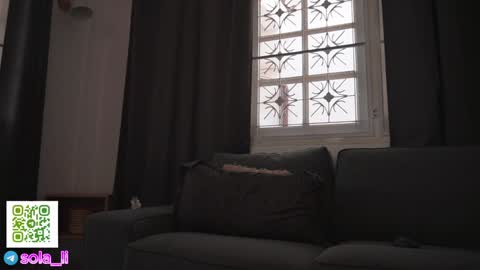 Leyla ly Ill be here Tuesday Thursday Friday Saturday Sunday online show from 7, 2, 2025