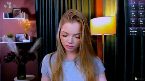 leyla_sexi online show from 20, 4, 2026