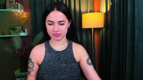 leyla_sexi online show from 26, 4, 2026