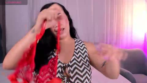 Leyla online show from 24, 10, 2025