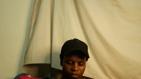 leylacuty13 online show from 17, 3, 2026