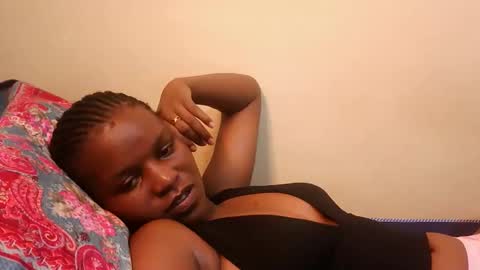 leylacuty13 online show from 31, 3, 2026