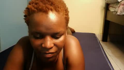 leylacuty13 online show from 8, 4, 2026