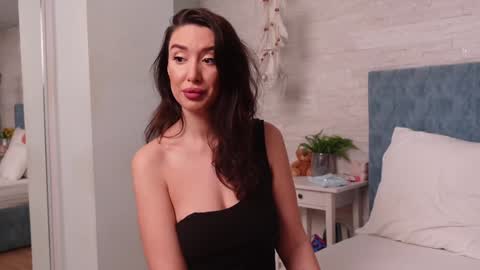 LeylaGracey online show from 10, 1, 2025