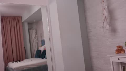 LeylaGracey online show from 26, 11, 2025