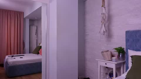 LeylaGracey online show from 15, 6, 2026