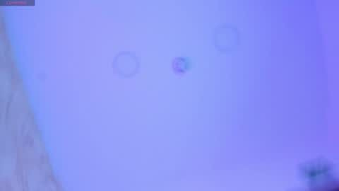 Leyla online show from 7, 2, 2026