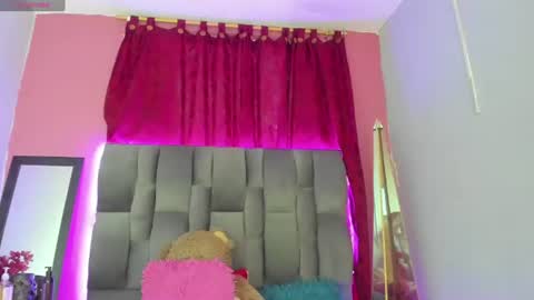 leylastras latina girl slim colombia girlfriends play and pussy lesbians online show from 6, 12, 2024