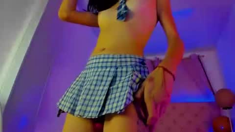 leylastras latina girl slim colombia girlfriends play and pussy lesbians online show from 19, 1, 2025