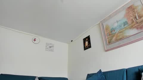 Leyna online show from 30, 9, 2025