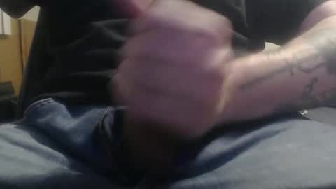 Snapshot of leyoteh chatting on 29, 4, 2026 leyoteh online show from 29, 4, 2026