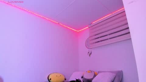 Snapshot of leyre_lerr chatting on 15, 1, 2025 Jessica online show from 15, 1, 2025