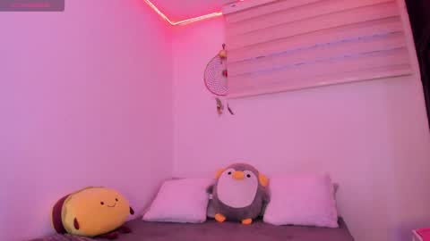 Snapshot of leyre_lerr chatting on 28, 1, 2025 Jessica online show from 28, 1, 2025