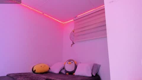 Snapshot of leyre_lerr chatting on 29, 1, 2025 Jessica online show from 29, 1, 2025