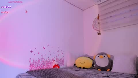 Snapshot of leyre_lerr chatting on 7, 3, 2025 Jessica online show from 7, 3, 2025