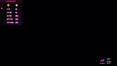 Snapshot of leyre_lerr chatting on 15, 11, 2025 Jessica online show from 15, 11, 2025