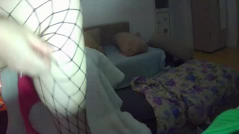 Snapshot of leysun7777 chatting on 15, 11, 2025 Leysun7 online show from 15, 11, 2025