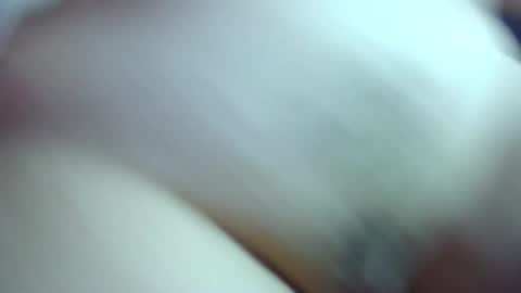 Snapshot of leysun7777 chatting on 3, 12, 2025 Leysun7 online show from 3, 12, 2025