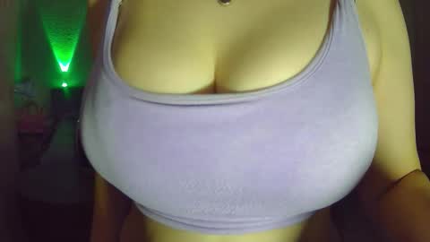 Leysun7 online show from 4, 2, 2026