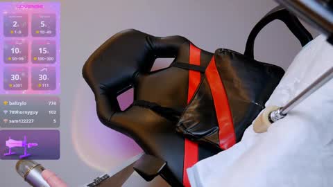 Snapshot of leyytori chatting on 21, 1, 2025 Its me  online show from 21, 1, 2025