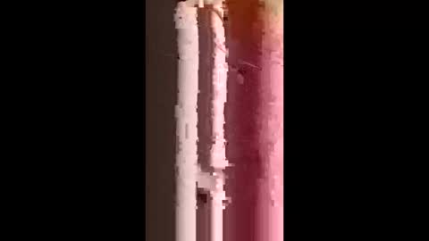 Snapshot of lezerae45791709 chatting on 26, 2, 2026 lezerae45791709 online show from 26, 2, 2026