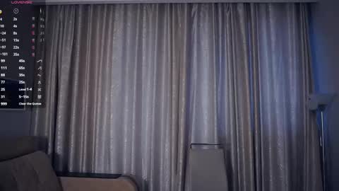 Adeline Di or just cute girl3 online show from 13, 1, 2026