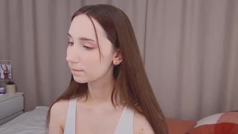 Snapshot of lezyliza chatting on 28, 2, 2025 Liza online show from 28, 2, 2025