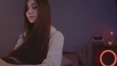 Liza online show from 7, 6, 2026