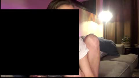 Snapshot of lezzrene chatting on 2, 12, 2024 Hornystonerchick online show from 2, 12, 2024