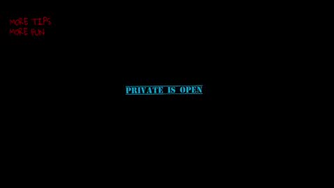 Snapshot of lezzrene chatting on 2, 12, 2024 Hornystonerchick online show from 2, 12, 2024