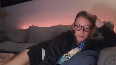 Snapshot of lezzrene chatting on 5, 12, 2024 Hornystonerchick online show from 5, 12, 2024