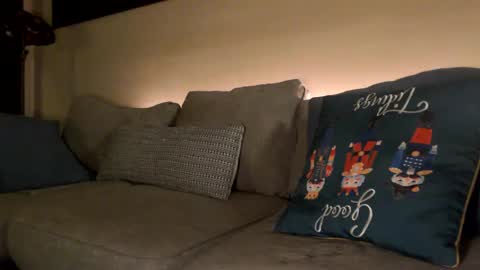 Snapshot of lezzrene chatting on 11, 12, 2024 Hornystonerchick online show from 11, 12, 2024